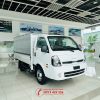 Báo giá xe tải Kia K250 lăn bánh Hải Phòng