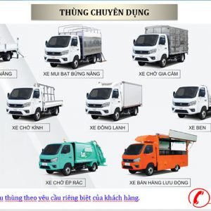 cac-loai-thung-chuyen-dung-xe-thaco-tf2800-hai-phong