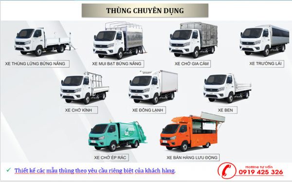 cac-loai-thung-chuyen-dung-xe-thaco-tf2800-hai-phong