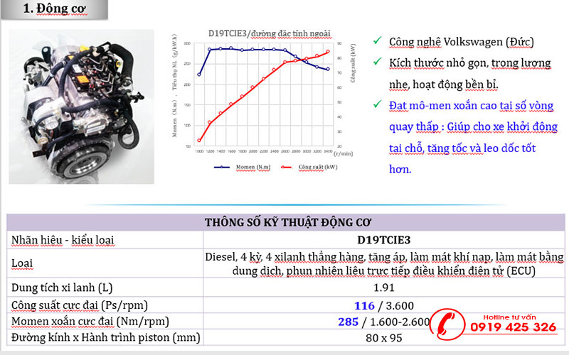 dong-co-xe-tai-thaco-tf2800-hai-phong