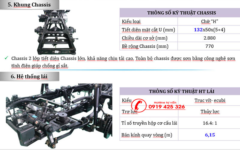 khung-gam-tf2800-cung-vung-chiu-tai-tot-hai-phong