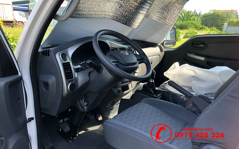 cabin-thaco-kia-k200-rong-rai-tien-nghi