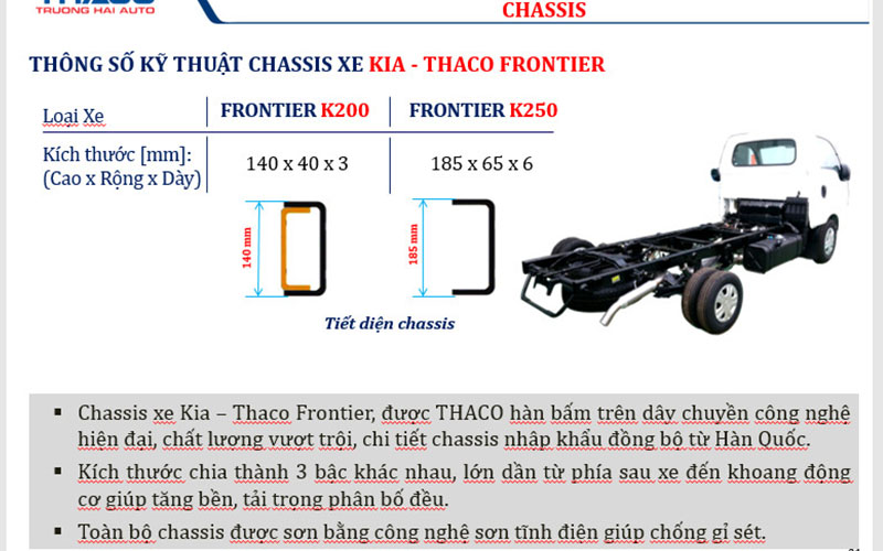 chassi-xe-k200-hai-phong