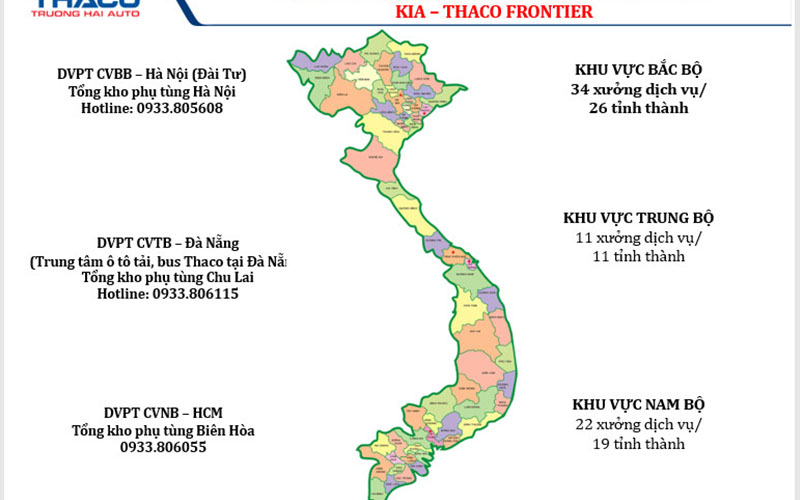 he-thong-bao-hanh-xe-k200-toan-quoc