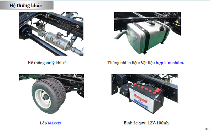 he-thong-khung-gam-ollin-3-5-tan