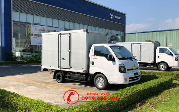 kia-k200-thung-kin-tai-hai-phong