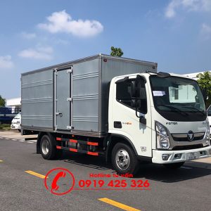 ollin-s700-moi-tai-hai-phong