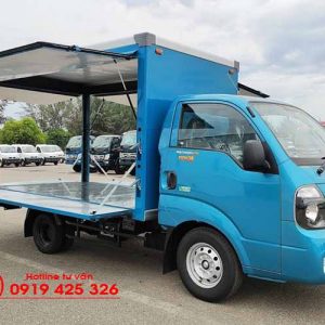 thaco-kia-k200-thung-ban-hang-luu-dong