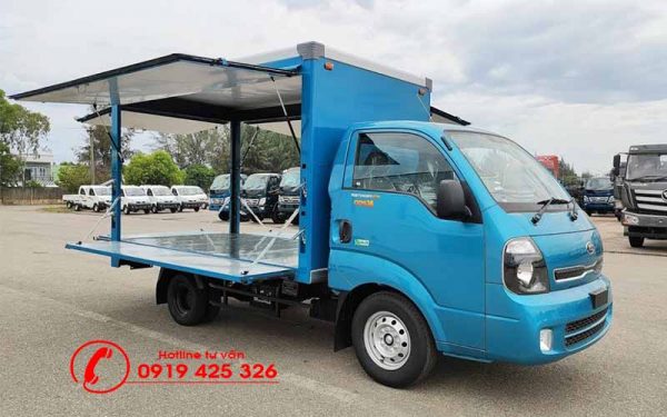 thaco-kia-k200-thung-ban-hang-luu-dong