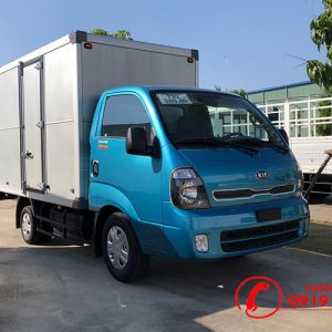xe-k200-thung-kin-mau-xanh-duong-tai-hai-phong