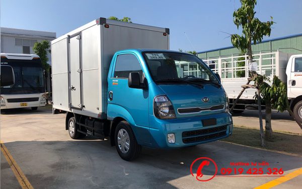 xe-k200-thung-kin-mau-xanh-duong-tai-hai-phong
