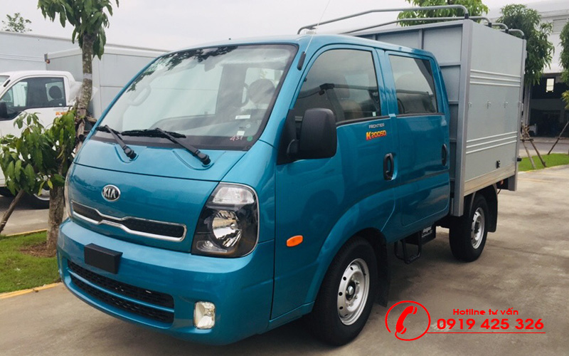 ban-giao-xe-tai-kia-cabin-kep-k200sd-cty-minh-thanh-h2