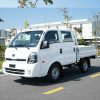 kia-k200sd-4wd-6-cho-thung-lung-tai-hai-phong