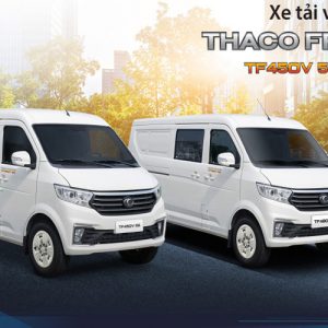 xe_tai_van_5_cho_thaco