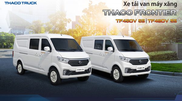 xe_tai_van_5_cho_thaco