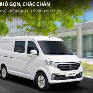 xe_tai_van_5_cho_thaco