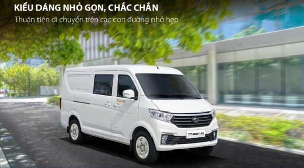 xe_tai_van_5_cho_thaco