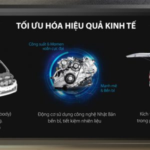 xe_tai_van_5_cho_thaco