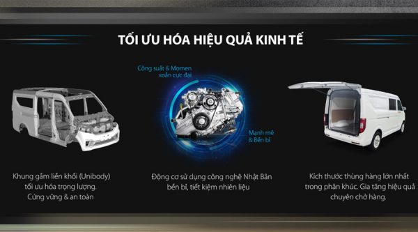 xe_tai_van_5_cho_thaco