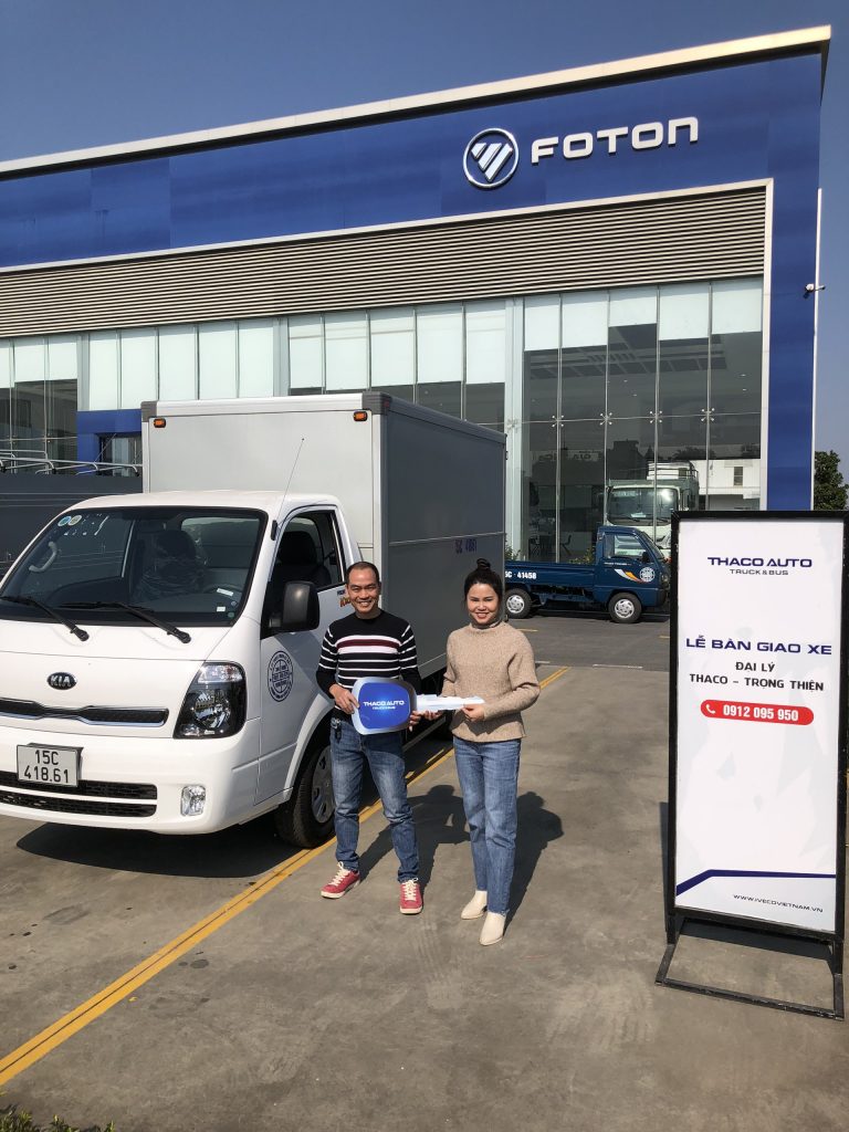 kia-k200-thung-kin-tai-hai-phong