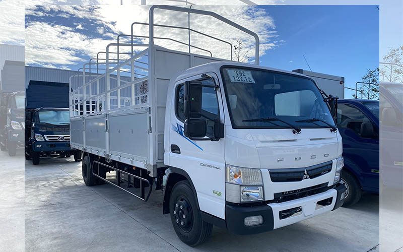 fuso-tf8.5l-thung-bat-hai-phong