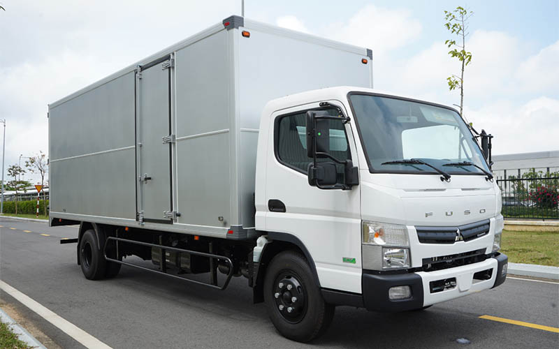 fuso-tf8.5l-thung-kin-hai-phong