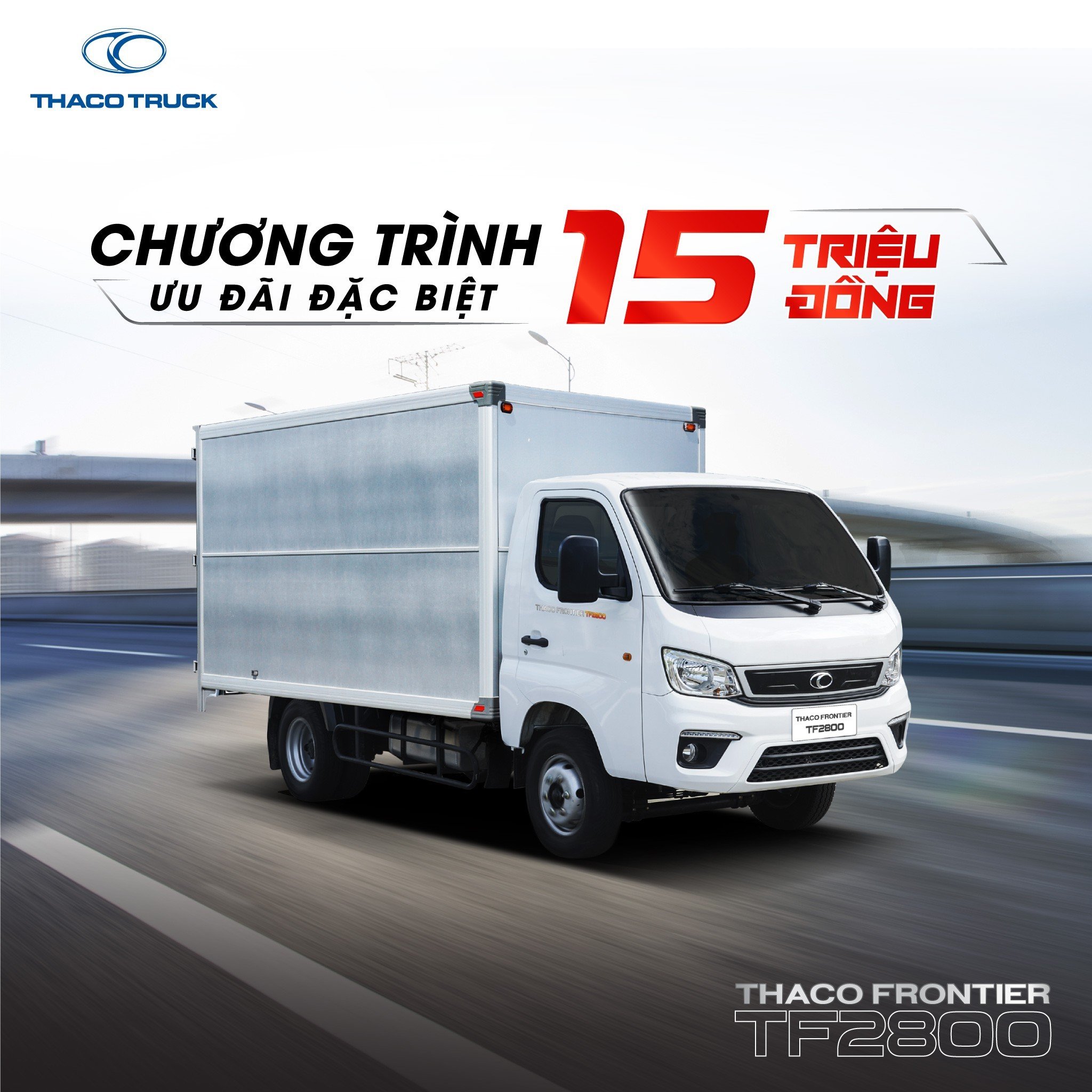 xe-tải-thaco-1t9-tai-hai-phong