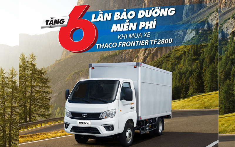 xe-tai-frontier-thaco-tf2800-tai-hai-phong