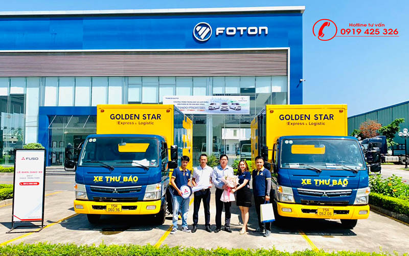 fuso-tf8.5l-thung-kin-hai-phong