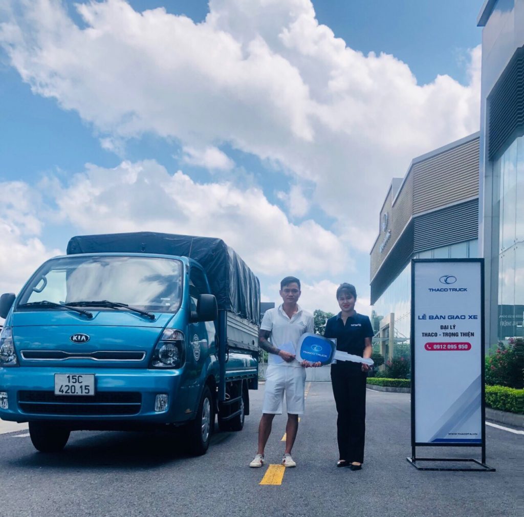 thaco-kia-k200-hai-phong