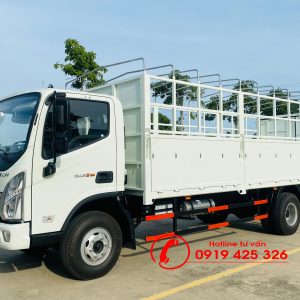 ollin-s720-thung-mui-bat-ton-den-hai-phong