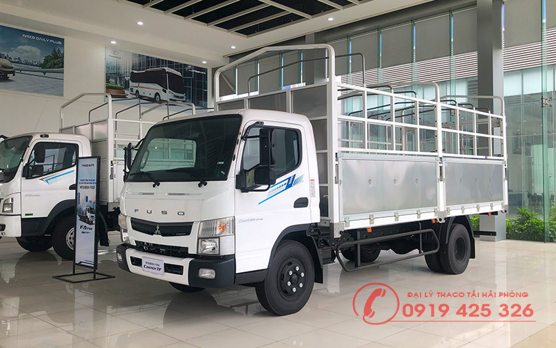 xe-tai-thaco-3.5-tan-hai-phong-fuso-tf7.5