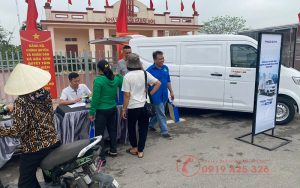 xe-tai-van-tf420v-2-cho-tai-hai-phong