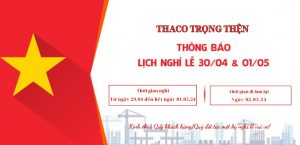 dai-ly-xe-tai-thaco-hai-phong