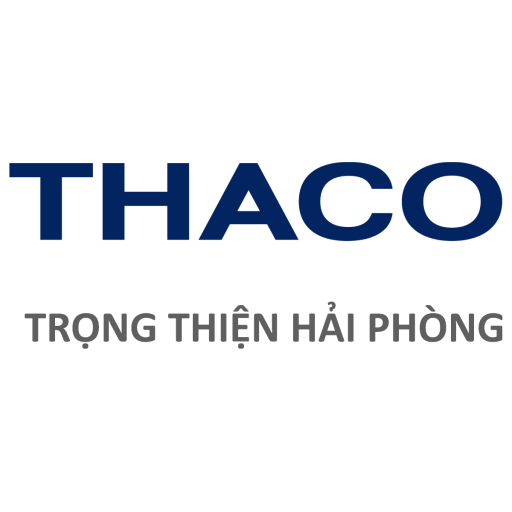 Thaco Trọng Thiện Hải Phòng